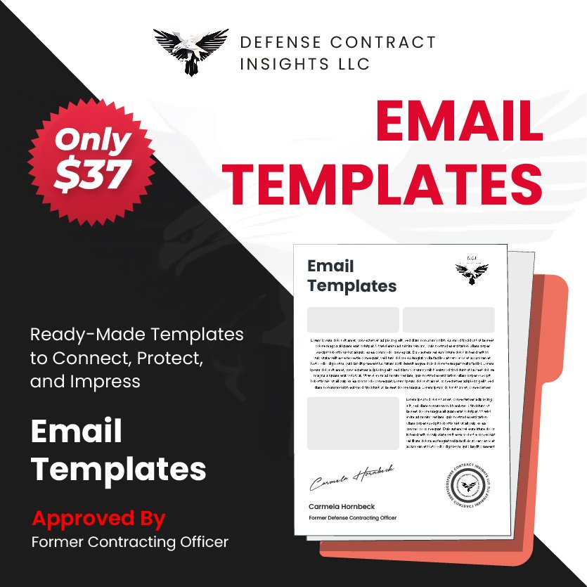 Email Templates